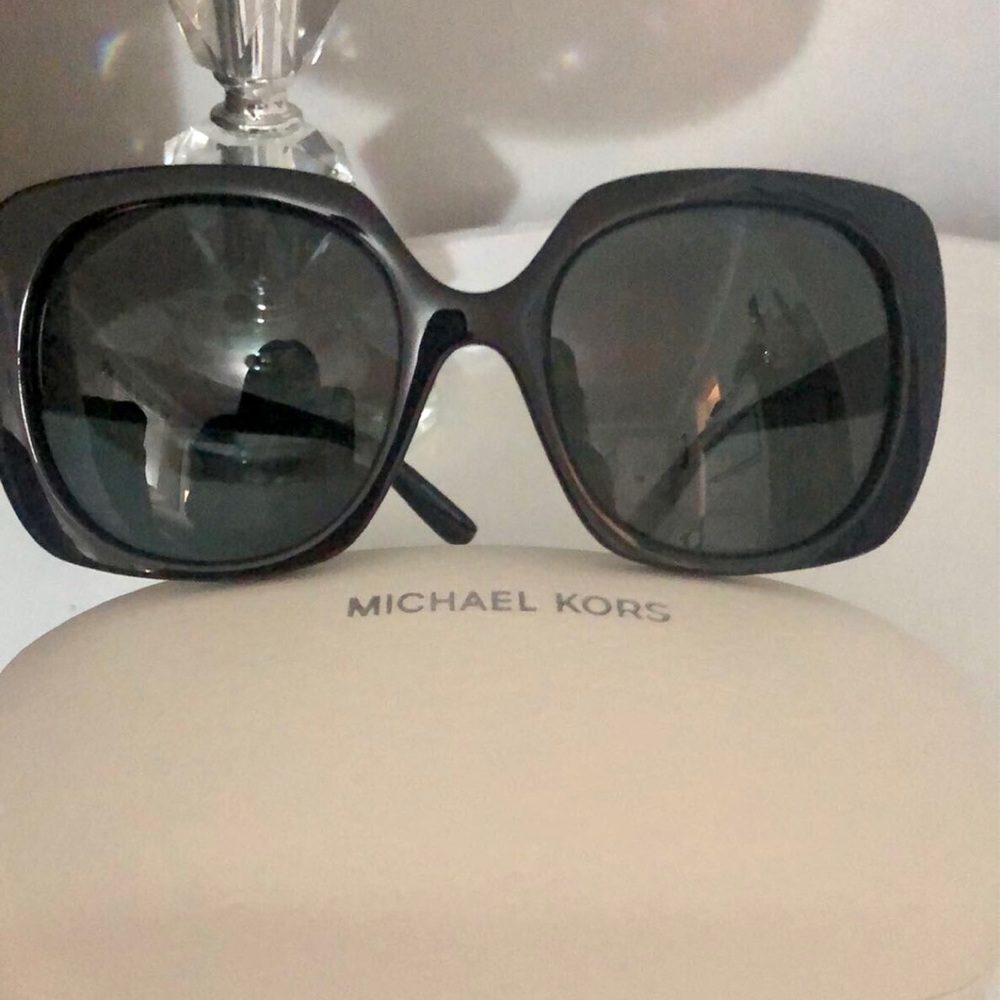 Michael Kors sunglasses